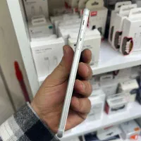 Iphone 6s پلاس|موبایل|تبریز, |دیوار