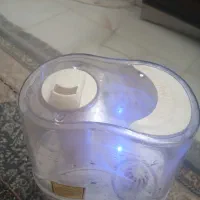 بخور سرد