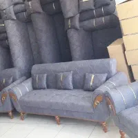 مبلمان مدل،، یارا«»