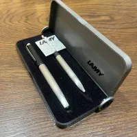 خودنویس لمی LAMY