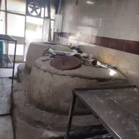 اجاره-نانوایی-سنتی