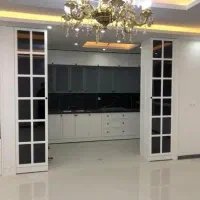 آپارتمان-صفر-دو-خواب-فول-امکانات-بولوار-توس