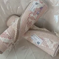 پادری|پادری|مشهد, نکاح|دیوار