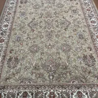 دو تخته فرش ۱۲ متری