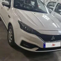 سهند s پارس خودرو 1404