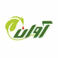 بازاریاب شرکت آرایشی بهداشتی