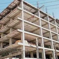 مسکن ملی
