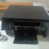 پرینت3کارهHP