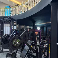 استخدام بازنشسته  در باشگاه