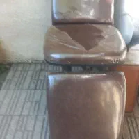 صندلی آرایشگاه  پنج میلیون