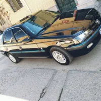 پارس موتور زانتیا