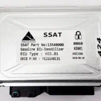 ایسیو ssat ۴۰۵