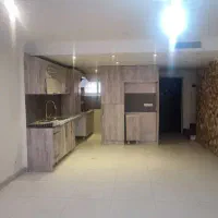 3-خوابه-دوبلکس-بازسازی-نواب