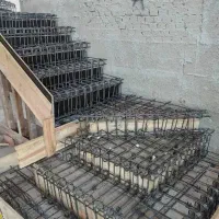 ارماتوربند