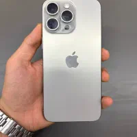 Iphone 15promax