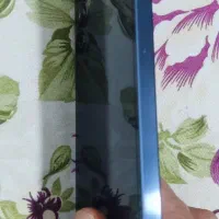 a55تمیز و خوشرنگ کاملا سالم