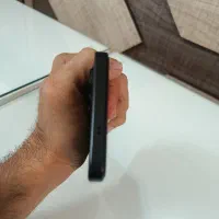 Poco x7 pro در حد ۵۱۲|موبایل|مشهد, رضاشهر|دیوار