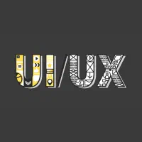 استخدام UI/UX Designer