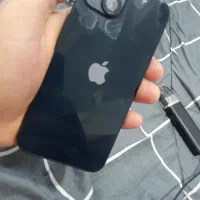 ایفون 13نرمال 256 ch