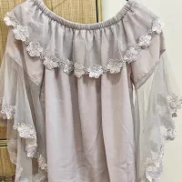 شومیز