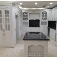 ۹۵ متر ۲ خواب لوکس اجاره در تاپ‌لوکیشن اسدآبادی