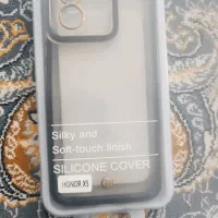 قاب گوشی HONOR X5