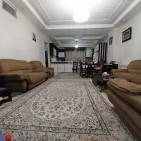 ۷۷ متر خ ابوریحان