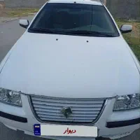 سمندSEمدل96