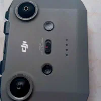 هلیشات مویک ایر ۲اس