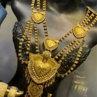 مناسب سرمایه‌گذاری و جایگزین آب‌شده (گالری محمد)