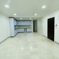 رهن و اجازه منزل فلکه شورا