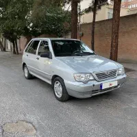 111 مدل95|خودرو سواری و وانت|کرمان, |دیوار