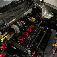 استخدام شاگرد مکانیک