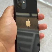 ایفون ۱۲