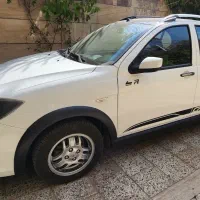 کوییک r1400|خودرو سواری و وانت|مشهد, کوثر|دیوار