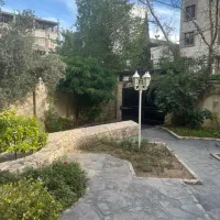 کلنگی-مشارکتی-درمنطقه-قلهک
