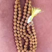 گردنبند رودوشکا