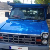 نیسان مدل۱۴۰۱ آپشنال