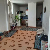 اجاره یک سوییت همکف