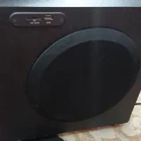 سینما خانگی|سیستم صوتی خانگی|تربت جام, فاز ۱ فرهنگیان|دیوار