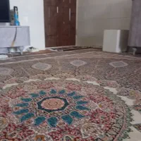اجاره اطاق