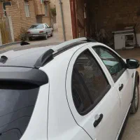 اطلس جی ال 1404، صفر خشک ، قیمت توافقی