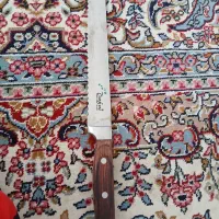 چاقو ۵ ستاره اره ایی