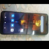 گوشی جی پلاس p10
