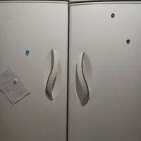 یخچال دوقلو
