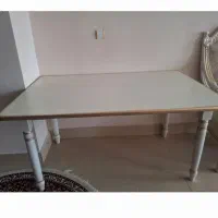 تمیز