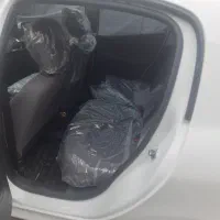 207|خودرو سواری و وانت|تهران, کاج|دیوار