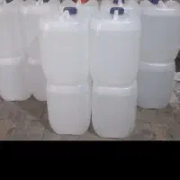 اتانول ۹۶درصد شرکتی فناوران توسعه رازی هامون