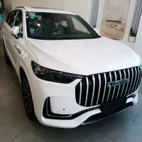 لوکانو L8سفید