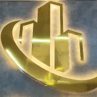 زمین مجدالدین/ شهرک امیرالمونین
